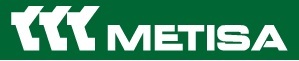 2zr5zs29yyof_www.metisa.com.br.jpg