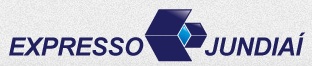 liaohblsgg7y_expressojundiai.jpg