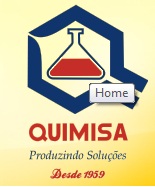 liapiclsgg7x_quimisa.jpg
