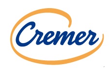vskxslv2qqh7_www.cremer.com.br.jpg